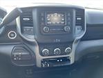 New 2024 Ram 2500 Tradesman Crew Cab 4x4 Pickup for sale #RG406804 - photo 20