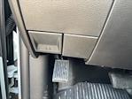New 2024 Ram 2500 Tradesman Crew Cab 4x4 Pickup for sale #RG406804 - photo 21
