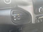 New 2024 Ram 2500 Tradesman Crew Cab 4x4 Pickup for sale #RG406804 - photo 24