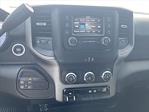 New 2024 Ram 2500 Tradesman Crew Cab 4x4 Pickup for sale #RG406804 - photo 25