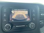 New 2024 Ram 2500 Tradesman Crew Cab 4x4 Pickup for sale #RG406804 - photo 26