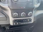 New 2024 Ram 2500 Tradesman Crew Cab 4x4 Pickup for sale #RG406804 - photo 27