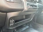 New 2024 Ram 2500 Tradesman Crew Cab 4x4 Pickup for sale #RG406804 - photo 28