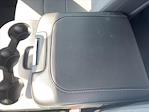 New 2024 Ram 2500 Tradesman Crew Cab 4x4 Pickup for sale #RG406804 - photo 29