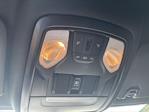 New 2024 Ram 2500 Tradesman Crew Cab 4x4 Pickup for sale #RG406804 - photo 31