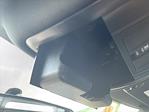 New 2024 Ram 2500 Tradesman Crew Cab 4x4 Pickup for sale #RG406804 - photo 32