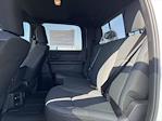 New 2024 Ram 2500 Tradesman Crew Cab 4x4 Pickup for sale #RG406804 - photo 36