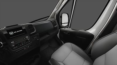 New 2025 Ram ProMaster 2500 High Roof Empty Cargo Van for sale #SE503366 - photo 1