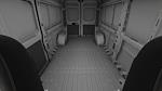 New 2025 Ram ProMaster 2500 High Roof Empty Cargo Van for sale #SE503366 - photo 4