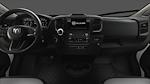 New 2025 Ram ProMaster 2500 High Roof Empty Cargo Van for sale #SE503366 - photo 7