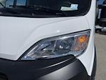 New 2025 Ram ProMaster 2500 High Roof Empty Cargo Van for sale #SE553126 - photo 11