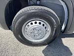 New 2025 Ram ProMaster 2500 High Roof Empty Cargo Van for sale #SE553126 - photo 12