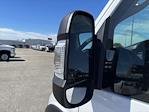 New 2025 Ram ProMaster 2500 High Roof Empty Cargo Van for sale #SE553126 - photo 13
