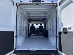 New 2025 Ram ProMaster 2500 High Roof Empty Cargo Van for sale #SE553126 - photo 2