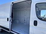 New 2025 Ram ProMaster 2500 High Roof Empty Cargo Van for sale #SE553126 - photo 15