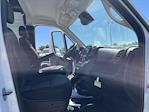 New 2025 Ram ProMaster 2500 High Roof Empty Cargo Van for sale #SE553126 - photo 16