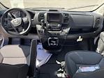 New 2025 Ram ProMaster 2500 High Roof Empty Cargo Van for sale #SE553126 - photo 17