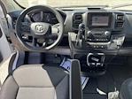 New 2025 Ram ProMaster 2500 High Roof Empty Cargo Van for sale #SE553126 - photo 18