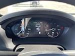 New 2025 Ram ProMaster 2500 High Roof Empty Cargo Van for sale #SE553126 - photo 22