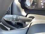 New 2025 Ram ProMaster 2500 High Roof Empty Cargo Van for sale #SE553126 - photo 23