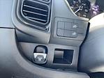 New 2025 Ram ProMaster 2500 High Roof Empty Cargo Van for sale #SE553126 - photo 25
