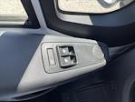 New 2025 Ram ProMaster 2500 High Roof Empty Cargo Van for sale #SE553126 - photo 26