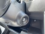 New 2025 Ram ProMaster 2500 High Roof Empty Cargo Van for sale #SE553126 - photo 27