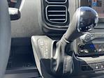 New 2025 Ram ProMaster 2500 High Roof Empty Cargo Van for sale #SE553126 - photo 28