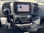New 2025 Ram ProMaster 2500 High Roof Empty Cargo Van for sale #SE553126 - photo 29