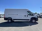 New 2025 Ram ProMaster 2500 High Roof Empty Cargo Van for sale #SE553126 - photo 4