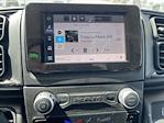New 2025 Ram ProMaster 2500 High Roof Empty Cargo Van for sale #SE553126 - photo 30