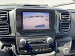 New 2025 Ram ProMaster 2500 High Roof Empty Cargo Van for sale #SE553126 - photo 31