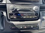 New 2025 Ram ProMaster 2500 High Roof Empty Cargo Van for sale #SE553126 - photo 32