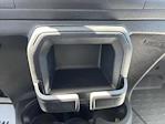 New 2025 Ram ProMaster 2500 High Roof Empty Cargo Van for sale #SE553126 - photo 33