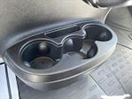 New 2025 Ram ProMaster 2500 High Roof Empty Cargo Van for sale #SE553126 - photo 34