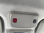 New 2025 Ram ProMaster 2500 High Roof Empty Cargo Van for sale #SE553126 - photo 35