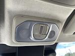 New 2025 Ram ProMaster 2500 High Roof Empty Cargo Van for sale #SE553126 - photo 36