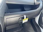 New 2025 Ram ProMaster 2500 High Roof Empty Cargo Van for sale #SE553126 - photo 37