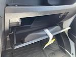 New 2025 Ram ProMaster 2500 High Roof Empty Cargo Van for sale #SE553126 - photo 38