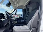 New 2025 Ram ProMaster 2500 High Roof Empty Cargo Van for sale #SE553126 - photo 39