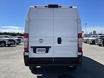 New 2025 Ram ProMaster 2500 High Roof Empty Cargo Van for sale #SE553126 - photo 6