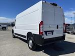 New 2025 Ram ProMaster 2500 High Roof Empty Cargo Van for sale #SE553126 - photo 7
