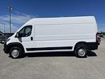 New 2025 Ram ProMaster 2500 High Roof Empty Cargo Van for sale #SE553126 - photo 8