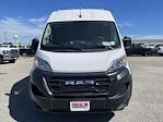New 2025 Ram ProMaster 2500 High Roof Empty Cargo Van for sale #SE553126 - photo 10