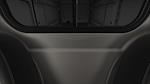 New 2025 Ram ProMaster 2500 High Roof Empty Cargo Van for sale #SE555297 - photo 3