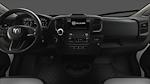 New 2025 Ram ProMaster 2500 High Roof Empty Cargo Van for sale #SE555297 - photo 6