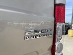 New 2025 Ram ProMaster 2500 High Roof Empty Cargo Van for sale #SE570120 - photo 3
