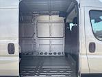 New 2025 Ram ProMaster 2500 High Roof Empty Cargo Van for sale #SE570120 - photo 5