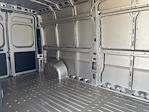 New 2025 Ram ProMaster 2500 High Roof Empty Cargo Van for sale #SE570120 - photo 7