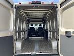 New 2025 Ram ProMaster 2500 High Roof Empty Cargo Van for sale #SE570120 - photo 2